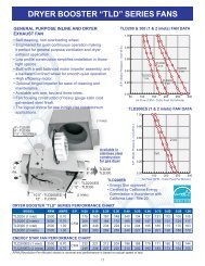 10 APOLLO - DRYER BOOSTER FANS.cdr - Reversomatic