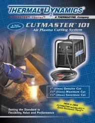 63-2317 CUTMASTER 101 BRO v8