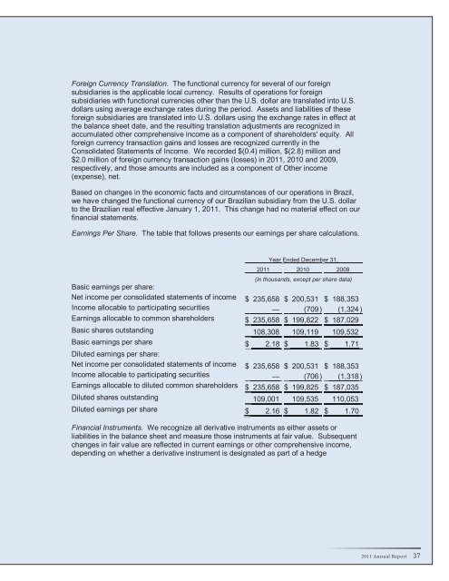 PDF Download Link (best for mobile devices) - Oceaneering