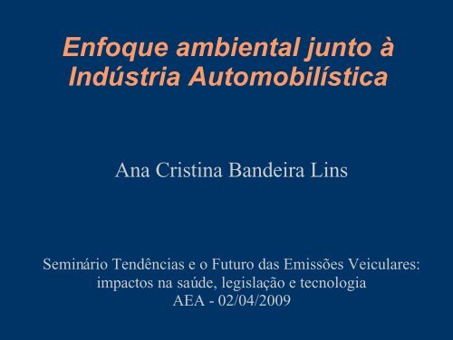 09h00 - Ana Cristina Bandeira Lins.pdf