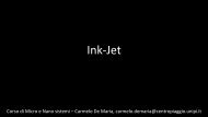 Ink-âJet