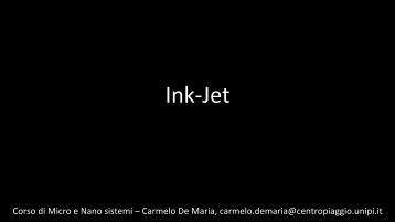 Ink-âJet