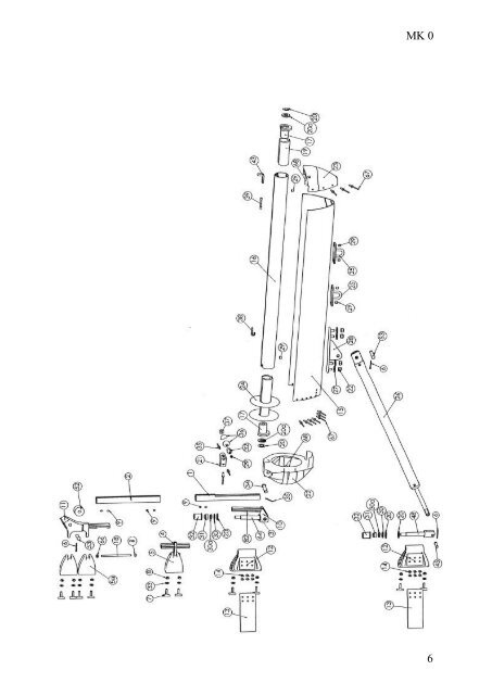 mk 0 - Profurl