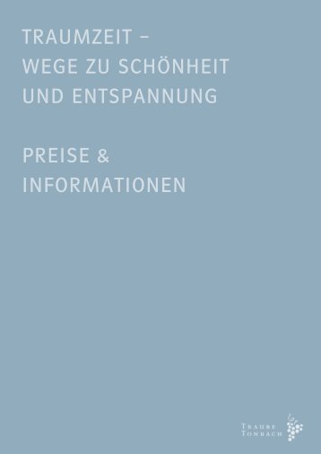 Ebook âœzur Ruhe Kommenâ Entspannungs Zitate Ebook âœzur Ruhe Kommenâ Entspannungs Zitate