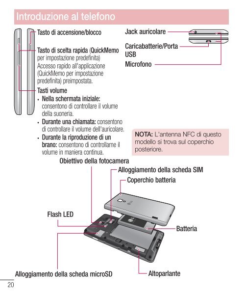 LG-P710