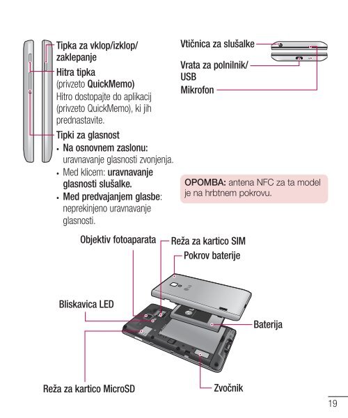 LG-P710