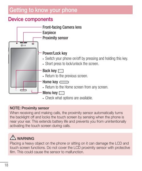 LG-P710