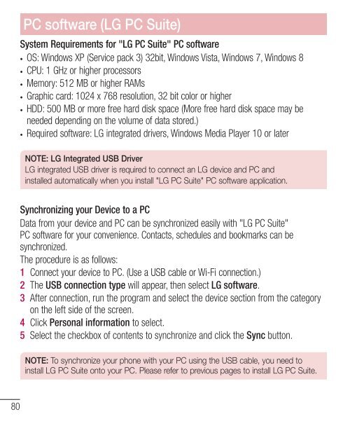 LG-P710