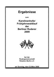 pdf-Datei - Rudergemeinschaft Rotation Berlin e.V.