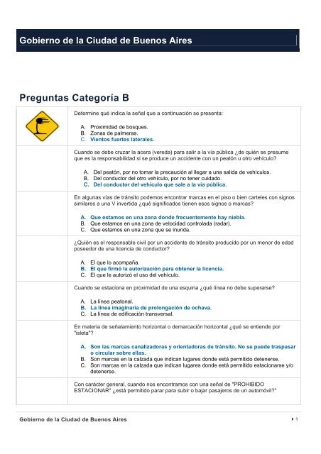 Preguntas_categoria_b