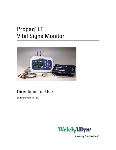 Panel Mount Digital Volt Meter, Blue w/Graphic Display, 12 Volt - Impulse  Electronics