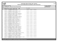 38-CuruÃ§Ã¡-PA-PROFESSOR - CIÃNCIAS FÃSICAS E ... - Concursos