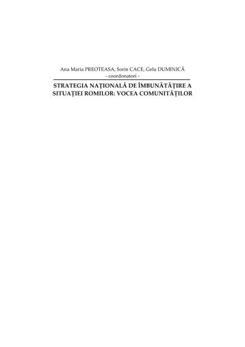 descarca - Agentia de Dezvoltare Comunitara Impreuna