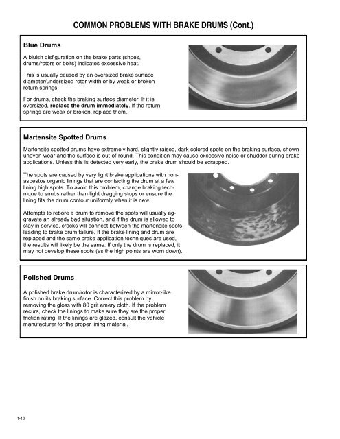 wheel studs - CBS Parts Ltd.
