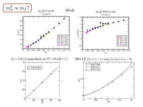 LΛ - 名古屋大学 素粒子宇宙起源研究機構（KMI）