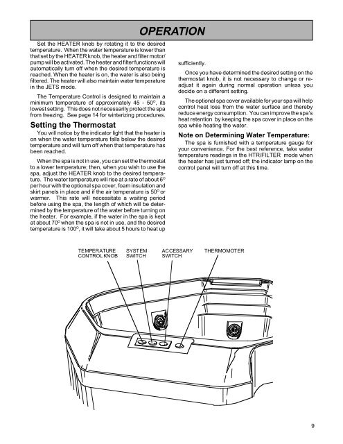 Razz plus - Hot Tubs, Hot Tub