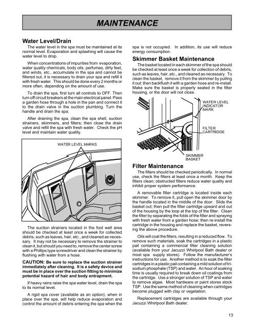 Razz plus - Hot Tubs, Hot Tub