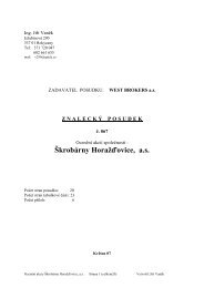 zde - WEST BROKERS as