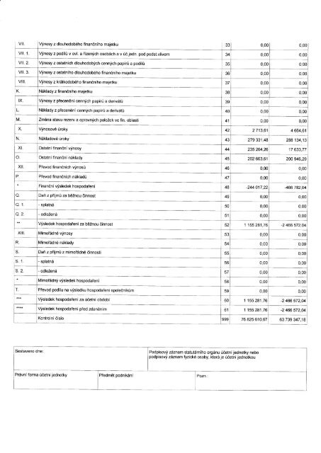 zde - WEST BROKERS as