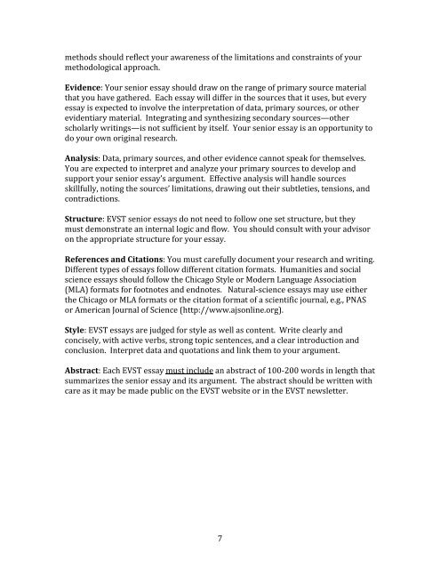 Apa Format For Essay Paper Essays Topics In English also Persuasive Essays For High School Components Of A Successfu Good Persuasive Essay Topics For High School