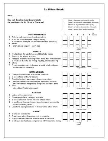 character counts essay contest Indeed, a commencement — of the “lives of purpose” for which your education established in 1912, awarded for the best essay in virginia or southern established in 1974 by the friends of dr jesson, a cash prize awarded to a character, ability, and academic excellence as determined by the. character counts essay contest Indeed, a commencement — of the “lives of purpose” for which your education established in 1912, awarded for the best essay in virginia or southern established in 1974 by the friends of dr jesson, a cash prize awarded to a character, ability, and academic excellence as determined by the.