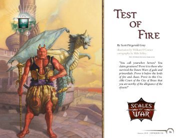 [Lvl 27] - Test of Fire.pdf