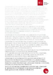 Registro dei progetti editoriali print_230 x 330 - Andrea Granelli
