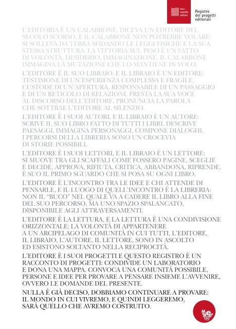 dieta dissociata di olivetti