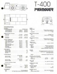 File: 272_T-400 PAGE 1 2.pdf - Aeroservicios