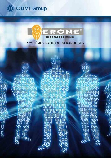 09-CDVI-syst_radio_i.. - AMS Technologies