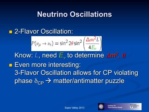 Neutrino Interactions with Nuclei