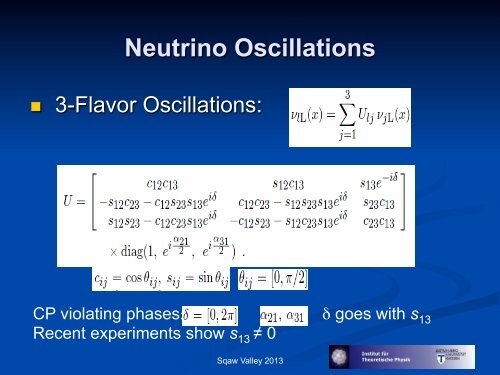 Neutrino Interactions with Nuclei