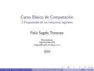 Introduction To Vassiliev Knot Invariants First Draft Comments