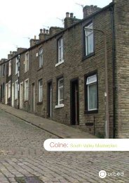 Colne Masterplan Report Part 1.pdf - Urbed