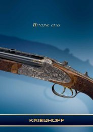 Download PDF â Catalogue - Krieghoff