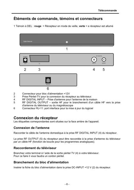 OR 151 upc - Cablecom GmbH