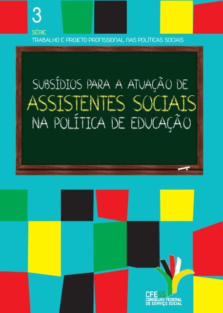 Cress - CRESS Alagoas realiza 2º Seminário Estadual Serviço Social