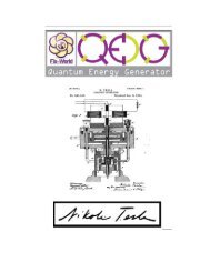 qeg-user-manual-3-25-14