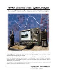 Agilent 16802A Driver Download Agilent 16802A Driver Download