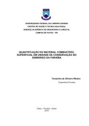 Monografia completa e impressa_docx - Cstr.ufcg.edu.br