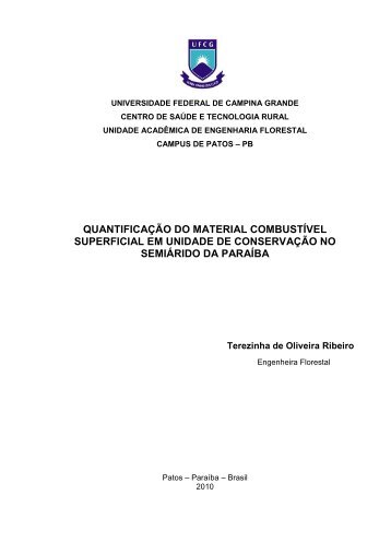 Monografia completa e impressa_docx - Cstr.ufcg.edu.br