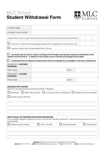 Withdrawal Form DriverLayer Search Engine withdrawal-form-driverlayer-search-engine