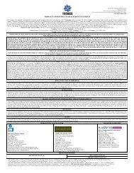 `DRAFT RED HERRING PROSPECTUS - Securities and Exchange .