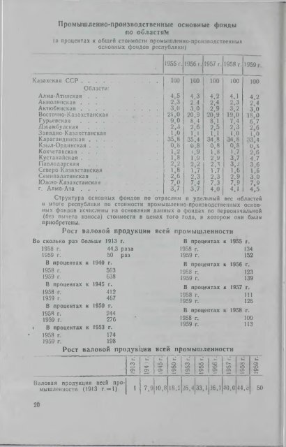 Ð¿Ð¾Ð»Ð½Ð¾ÑÐµÐºÑÑÐ¾Ð²ÑÐ¹ ÑÐµÑÑÑÑ