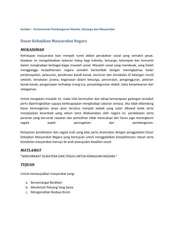 Matlamat Magazines