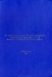 Desai, Usha : An investigation of factors influencing maintenance ...