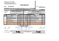 7 - keglerwuelfrath.de