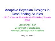 Adaptive Bayesian Designs in Dose-finding Studies