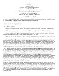 Ocga illegal gambling meaning Ocga illegal gambling meaning