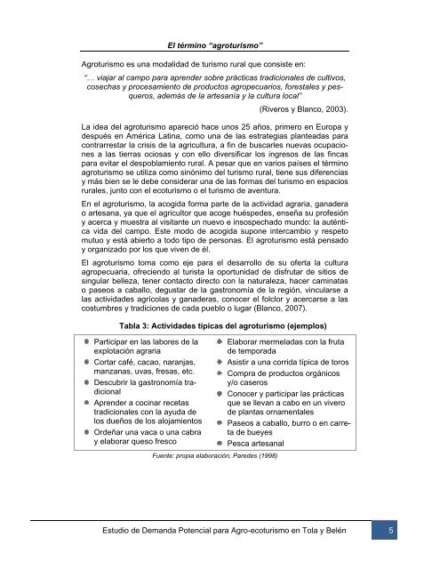 Demanda potencial informe final 040509.pdf - MASRENACE